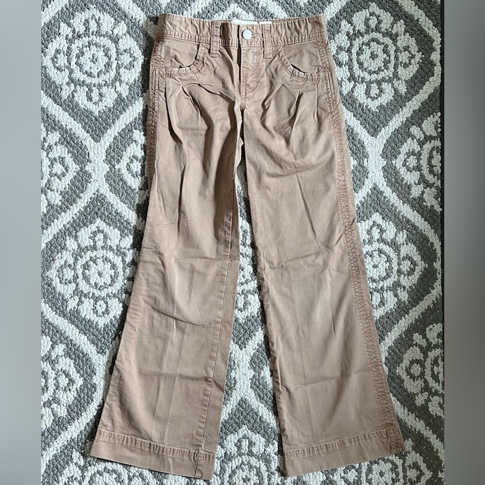 Old Navy Pants